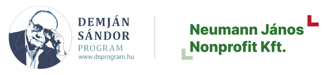 Sándor Demján Program